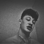 Alex Gott - @alex__gott - Instagram