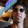 Alex Gott - @gott21 - TikTok