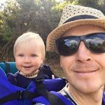 Alex Gott-Cumbers - @alex_gott_cumbers - Instagram