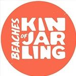 Alex Gott-Cumbers - @beachesofkinjarling - Instagram
