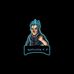 Alex Gotta - Facebook