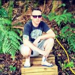 Alex Gottardo - @gottardo.alex - Instagram