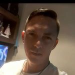 Alex Gottardo - @alex.gottardo.35 - Instagram