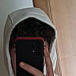 @alex_gottardo_ - Instagram