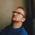 Alex Gotter | Foto & Film - @alex.gotter - Instagram