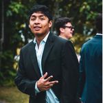 Alex Gottesman - @alex_gottesman12 - Instagram