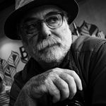 Alex Gottfried Bonder - @alexgottfriedbonder - Instagram