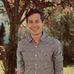 Alex Gotthalmseder - Facebook