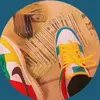 Alex_gotti - @alex_gotti1 - TikTok