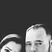 Alex Gotti - Facebook