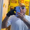 Alex Gotti - @alex_gotti - TikTok