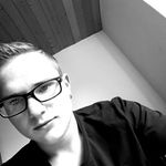 Alex Gottinger - @alex.gottinger - Instagram