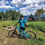 Alex Gottlieb - @alex_gottlieb - Instagram
