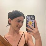 Alex Gottlieb - @alex.gottlieb - Instagram