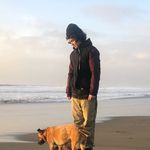 Alex Gotto - @alex._.gotto - Instagram