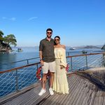 Alex Gotts - @alexgotts - Instagram