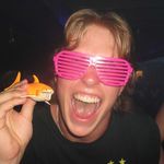 Alex Gottschalk - @alexgotts99 - Instagram