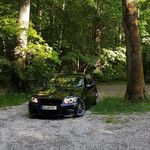 Alex Gottschi - @alex_gottschi - Instagram