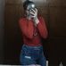 Alexa Gott - Facebook