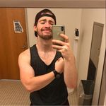 Alexander Gott - @theecreative_alexgott - Instagram