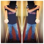 Alexander Munoz - @alex_gott_swagg - Instagram