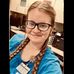 Alexandra Gott - Facebook