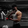 alexgottagoo - @alexgottagoo - TikTok