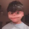 𝖆𝖑𝖊𝖝✝️🙈 - @alexgottoomuchmoney - TikTok