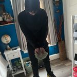 Alexgttm_ - @alexgott3m - Instagram