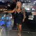 Alexis Gott - Facebook