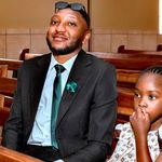 Gottlib Alex - @alex_gottlib - Instagram