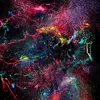 user2223870342575 - @_alexgott_ - TikTok