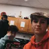 user6527532464084 - @alexgott - TikTok