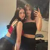alex - @alexgrabero - TikTok