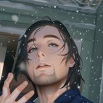 Alex Graber - @aluru666 - Instagram