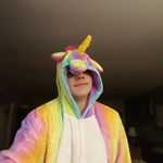 Alex Graber - @shmooey22 - Instagram