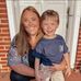 Alex Graber - Facebook