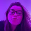 Alex Graber - @alex.graber1 - TikTok