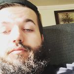 Alex Graber - @amgraber98 - Instagram