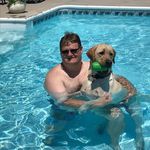 Alex Graber - @alexbgraber - Instagram