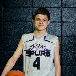 alex graber - @graber_10 - Instagram