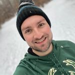 Alex Graber - @graber511 - Instagram