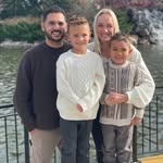 Alex Graber - @agraber4ia - Instagram