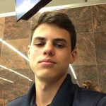 Alex Graber - @graber.alex - Instagram