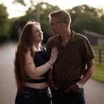 Alex Graber - @alexgraber101 - Instagram