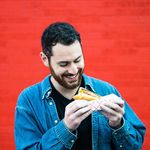 Alex Graber - @groovy_graby - Instagram