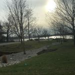 Alex Graber - @alexgraber_23 - Instagram
