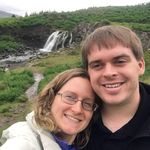 Alex Graber - @graber465 - Instagram