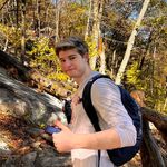 Alex Graber - @alex_graber_ - Instagram
