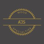 Alex Graber - @a.j.s_wood_specialties - Instagram